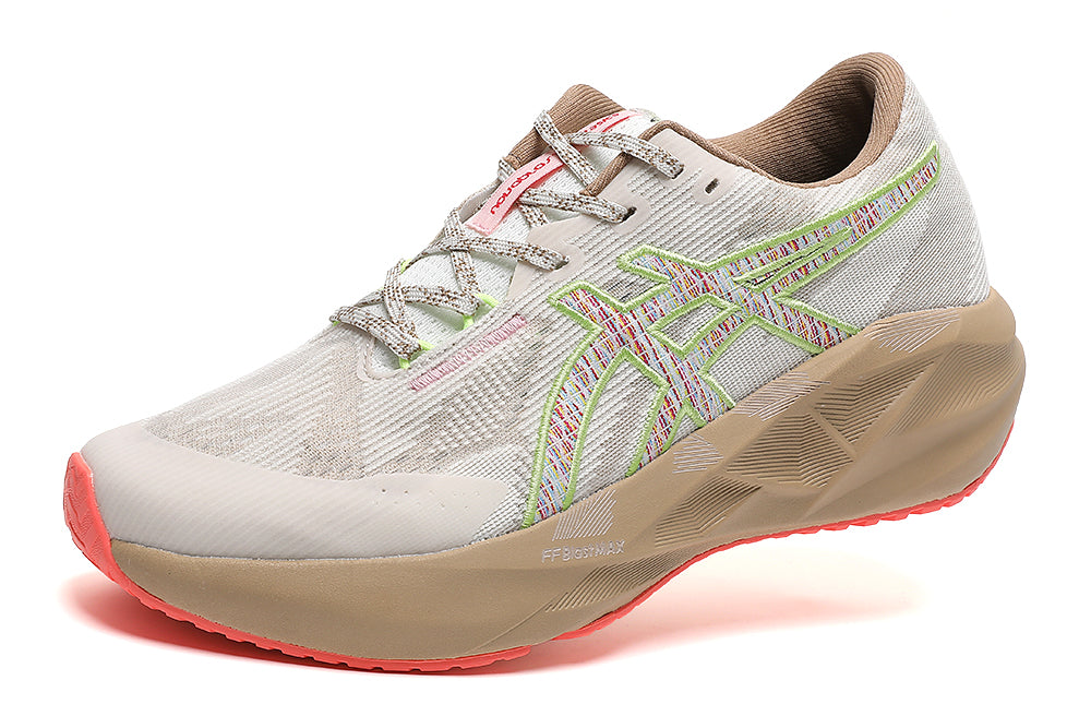 Asics Novablast 5