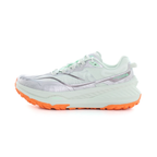 Li-Ning DI LU Trail Running