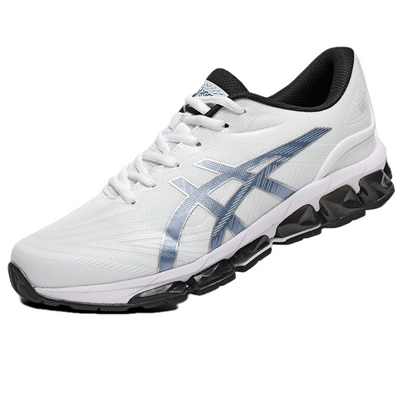 Asics Gel-Quantum 360 7