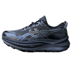 Asics Trabuco max 3