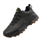HIKEUP Hikingup-15 hiking shoes
