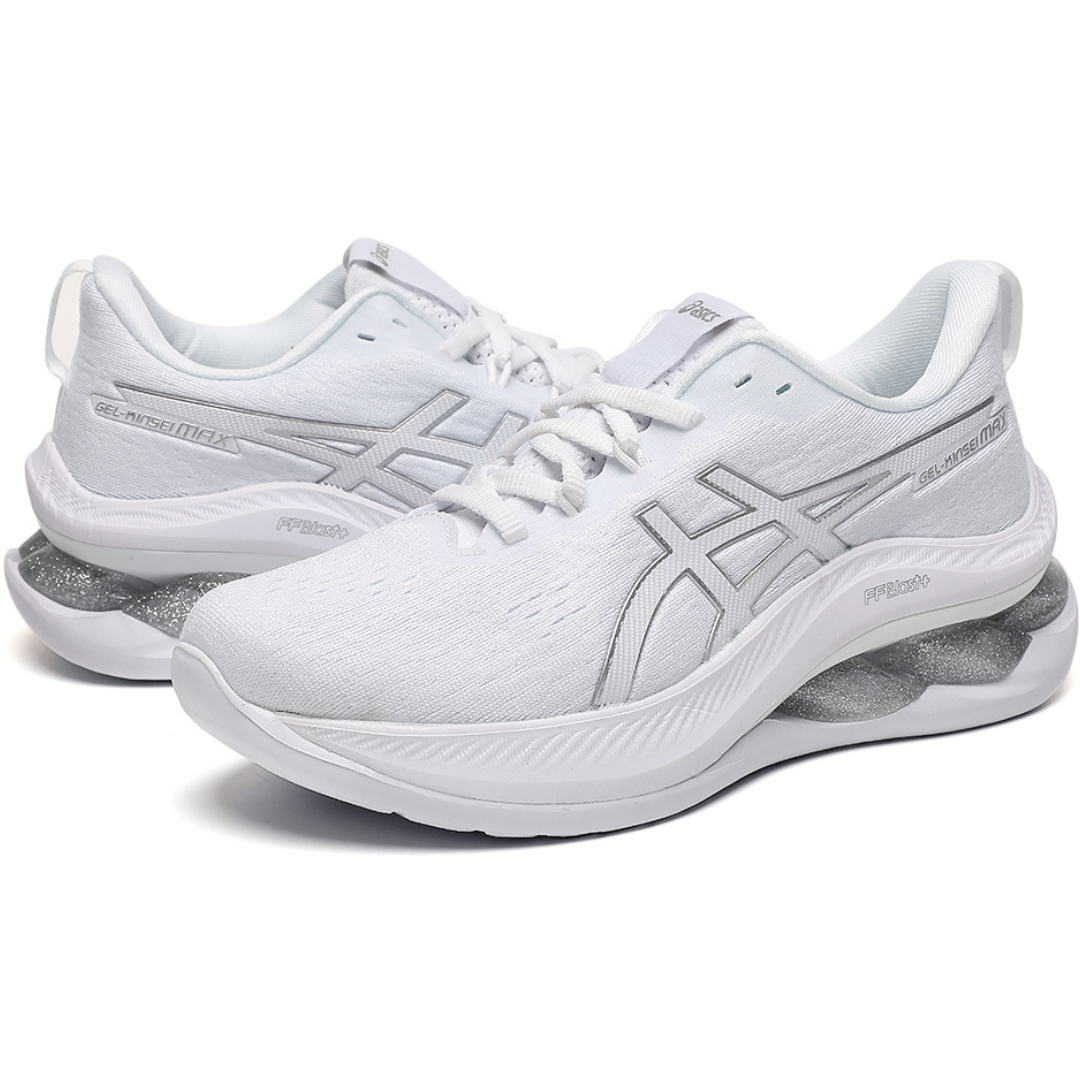 Asics GEL-KINSEI MAX