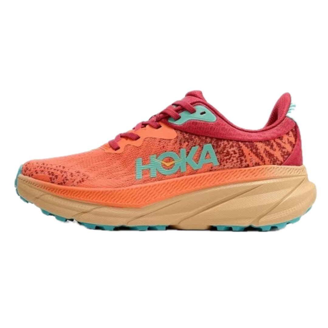 Hoka Challebger 7