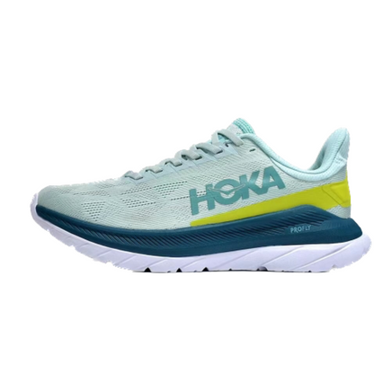 HOKA ONE ONE Mach 4