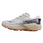 Hoka Speedboat 7