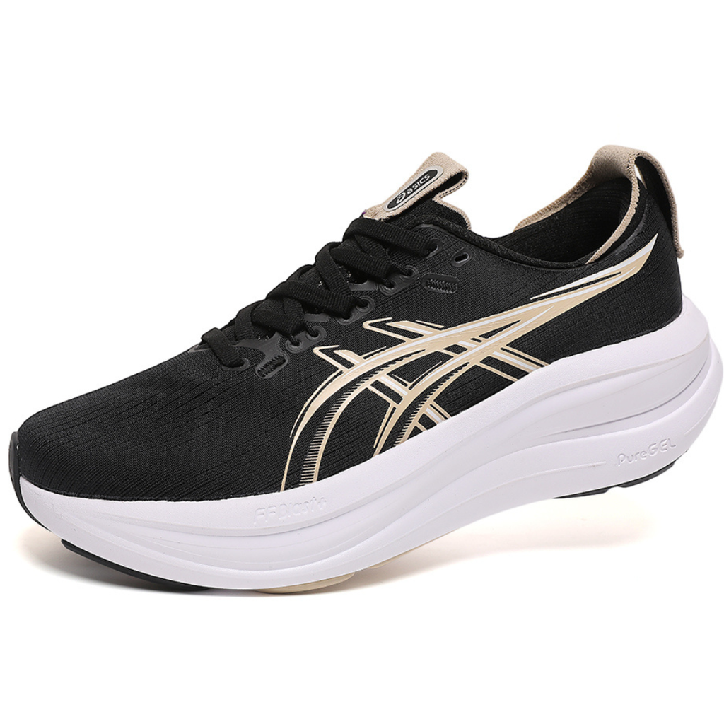 Asics Gel-Nimbus 28