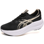 Asics Gel-Nimbus 28