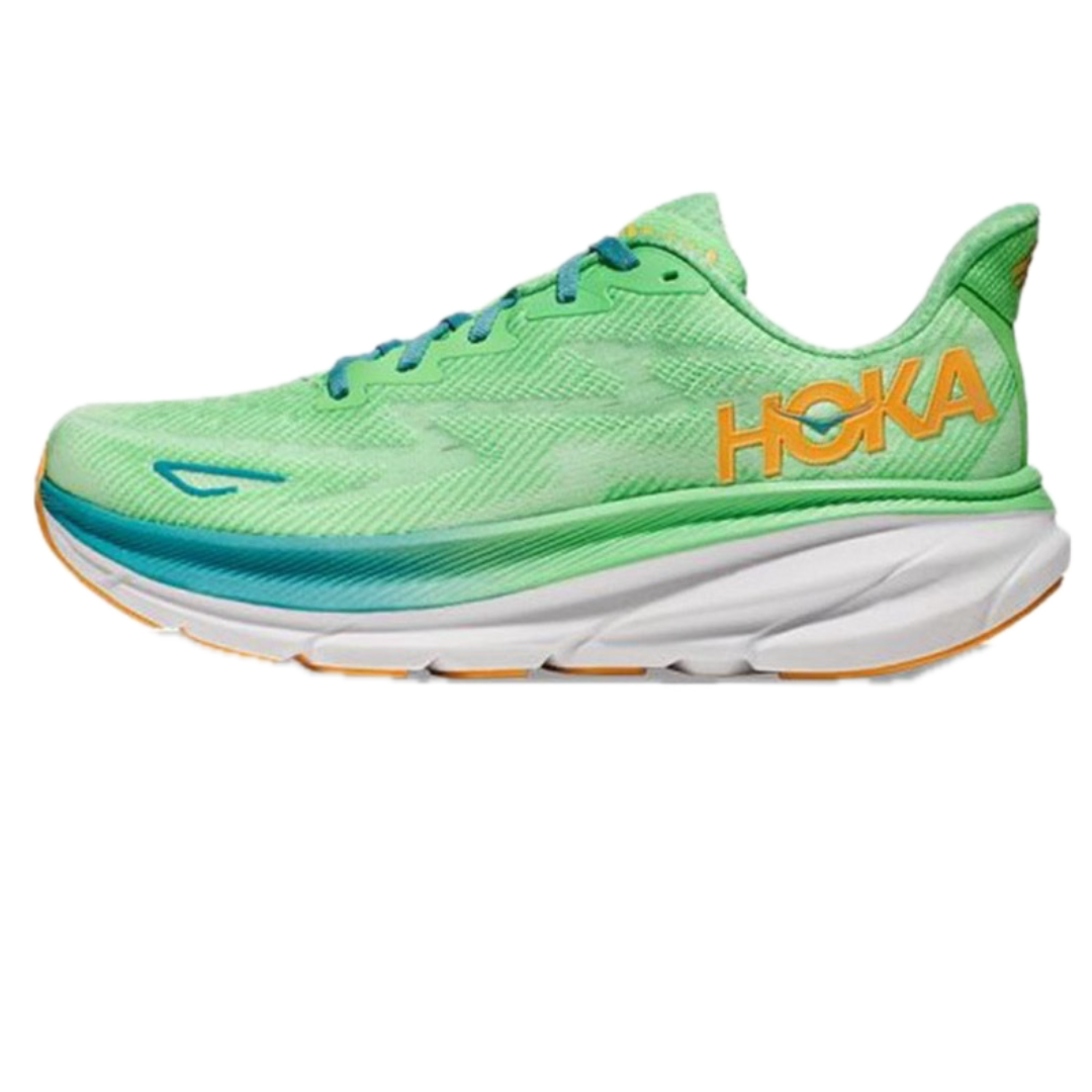 Hoka one one Clifton 9