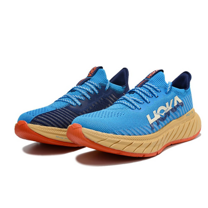 Hoka carbon X3