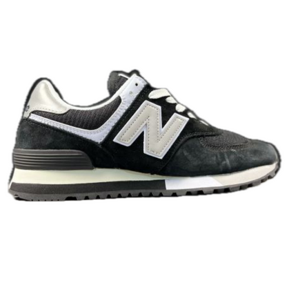 New Balance 576