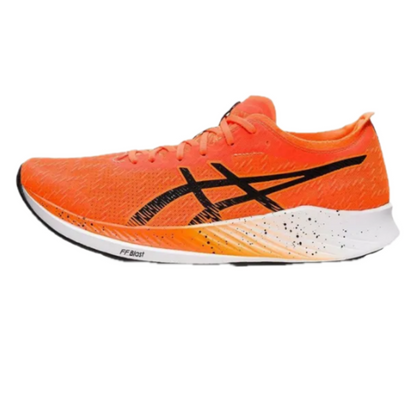 ASICS Magic Speed