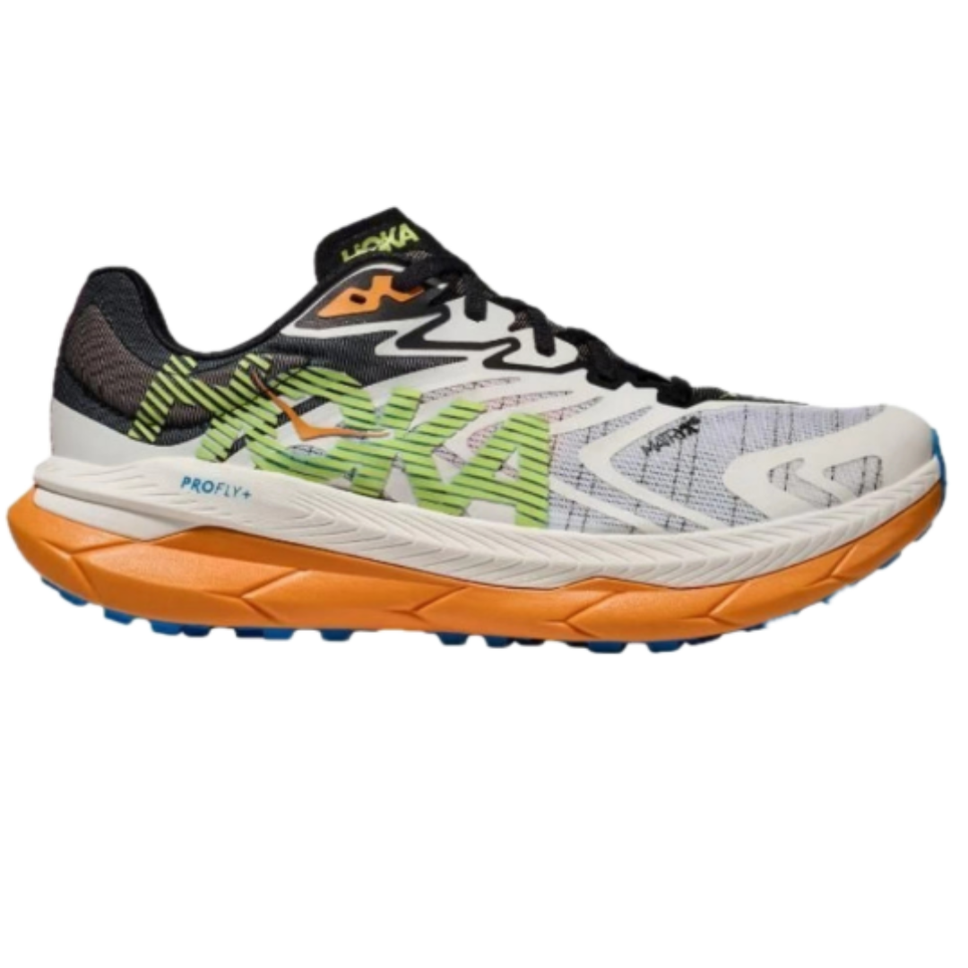 HOKA ONE TECTON X2