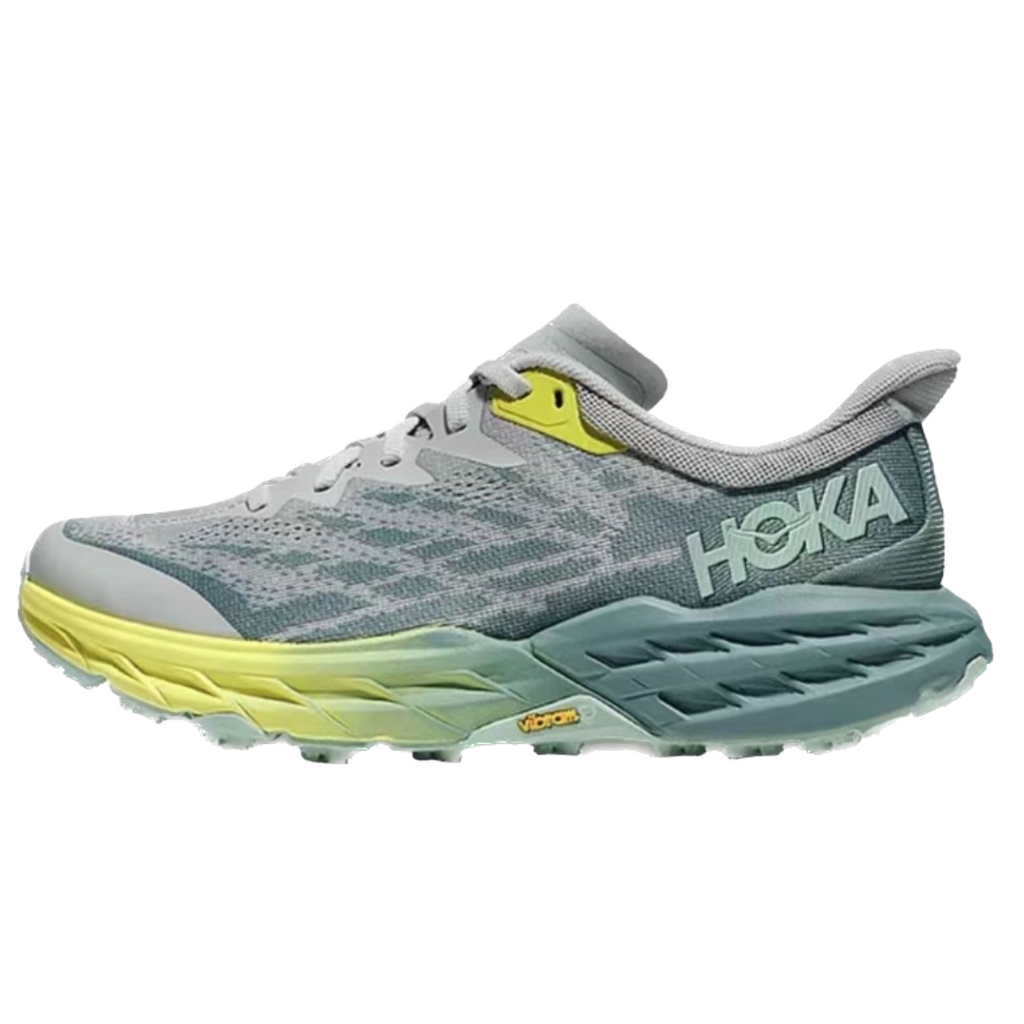 Hoka Speedgoat 5
