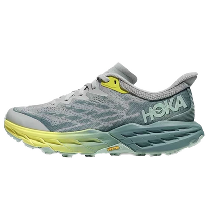 Hoka ONE ONE Speedgoat 5