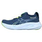 Asics GEL-NIMBUS 26