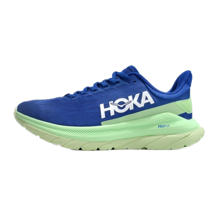 HOKA ONE ONE Mach 4