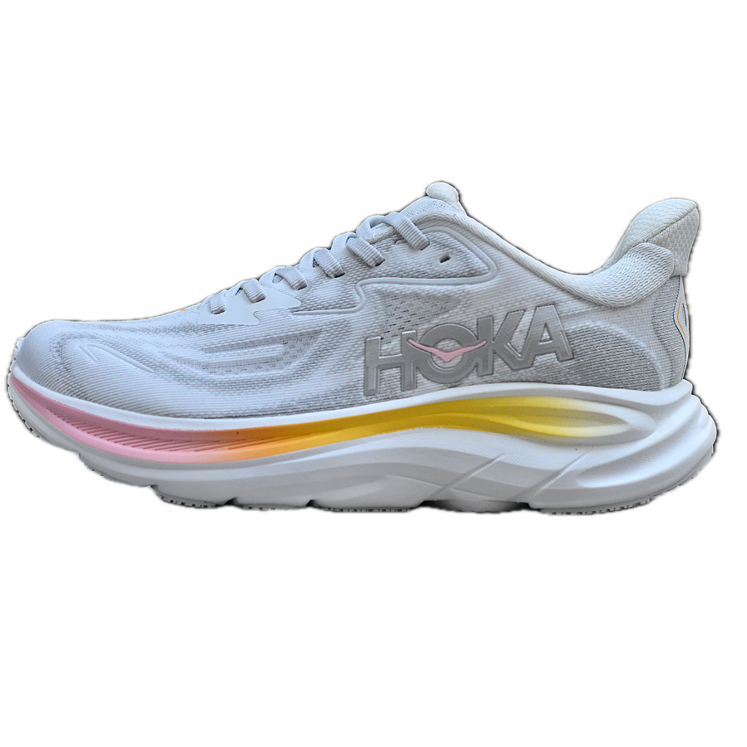 Hoka Clifton 10