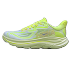 Hoka Clifton 10