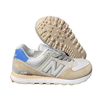 New balance 574