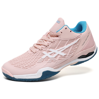 Asics Court control FF 3