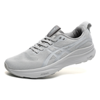 Gel-Kayano 32 Luxe