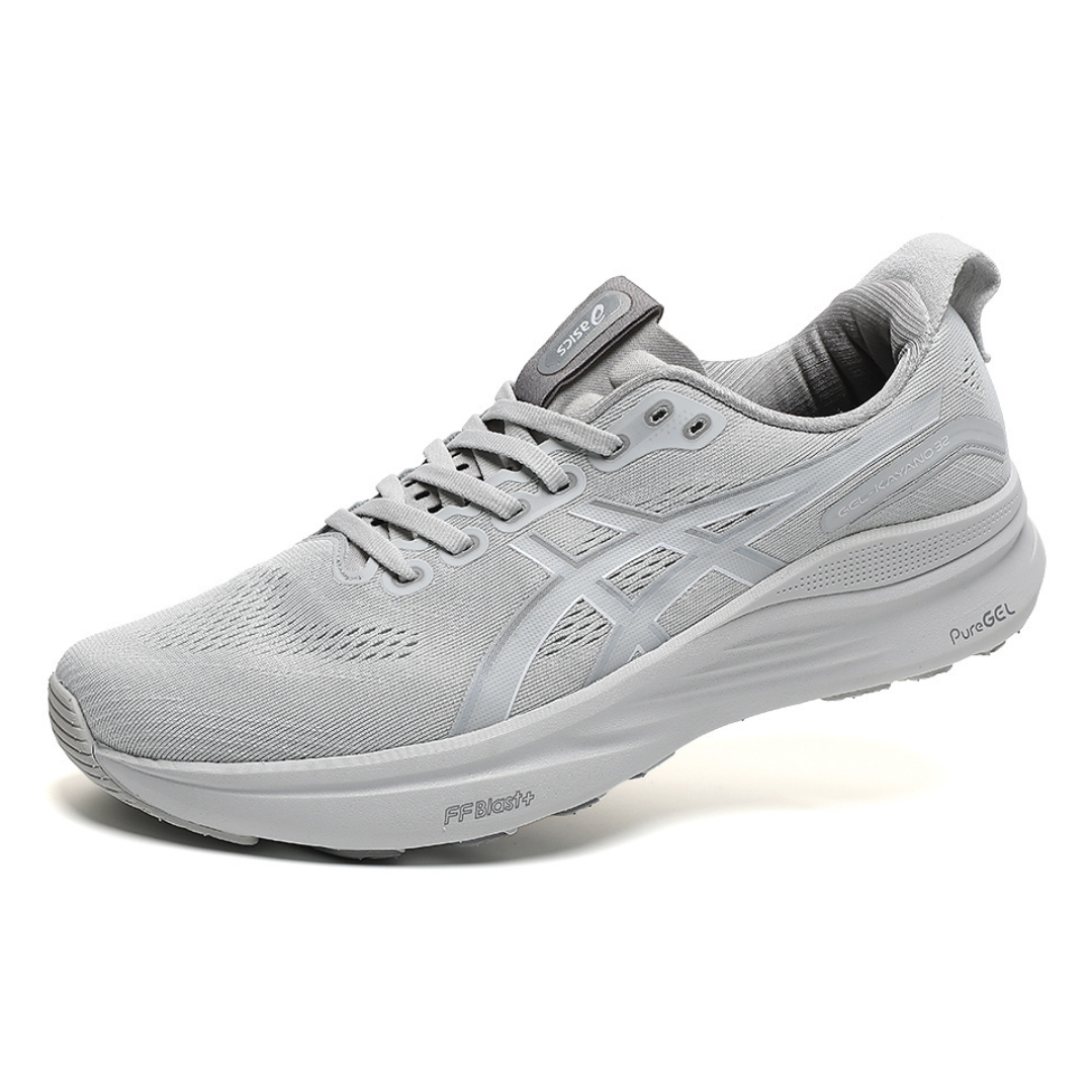 Gel-Kayano 32 Luxe