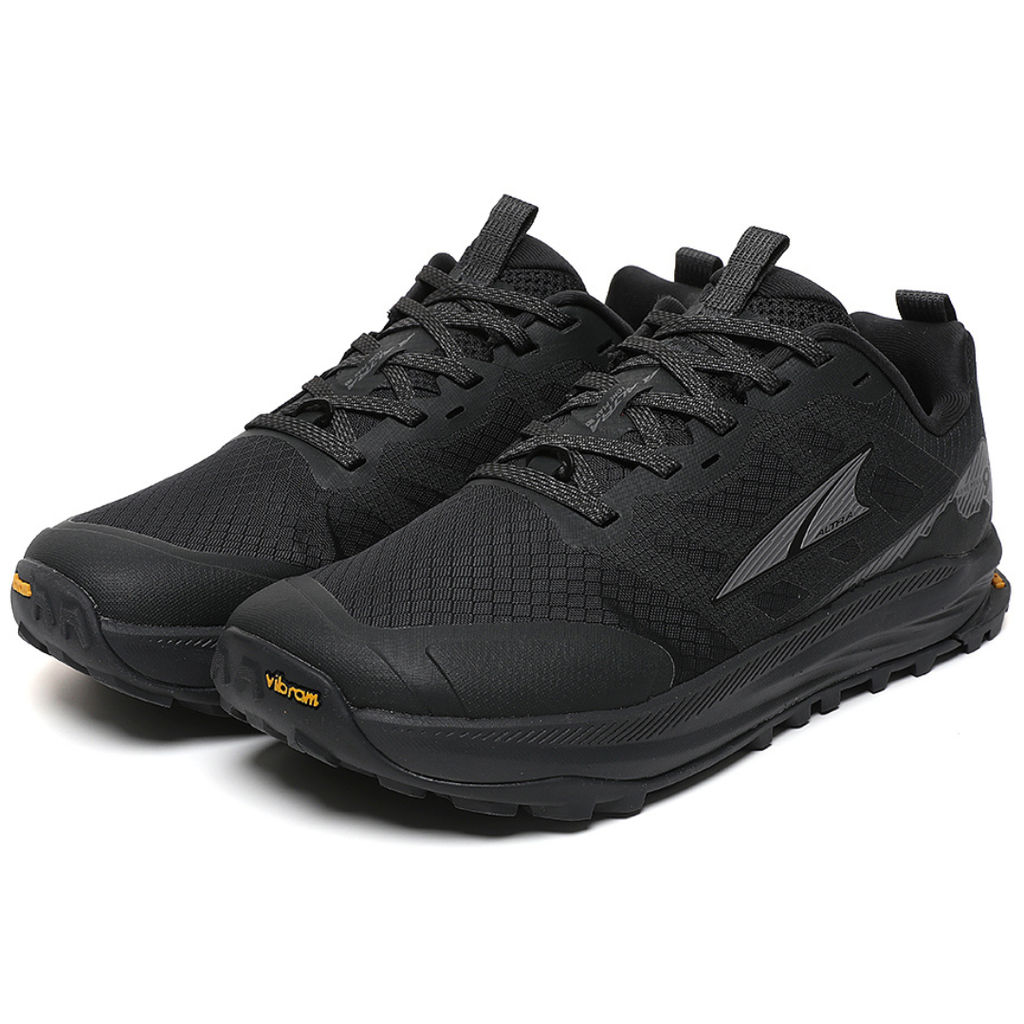 Altra Lone Peak 9