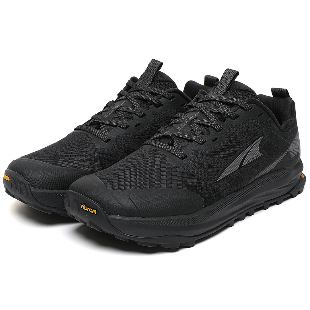 Altra Lone Peak 9