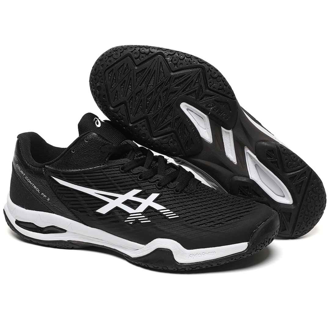 Asics Court control FF 3