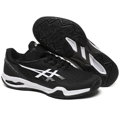 Asics Court control FF 3