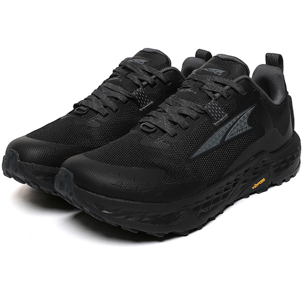 Altra Olympus 275
