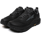 Altra Olympus 275