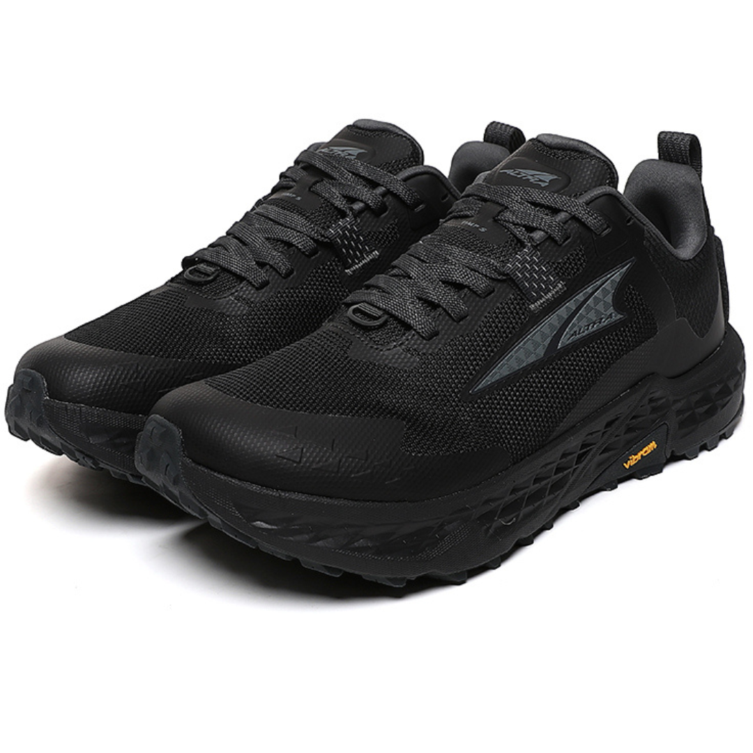 Altra Olympus 275