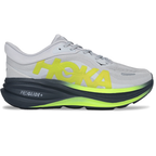 HOKA Clifton PRO