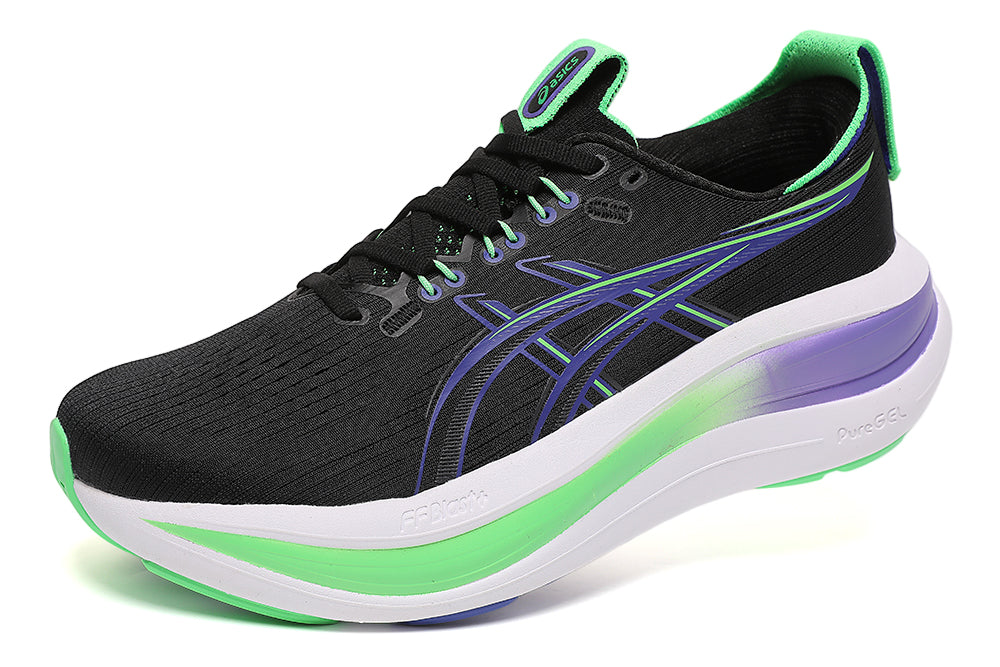 Asics Gel-Nimbus 28