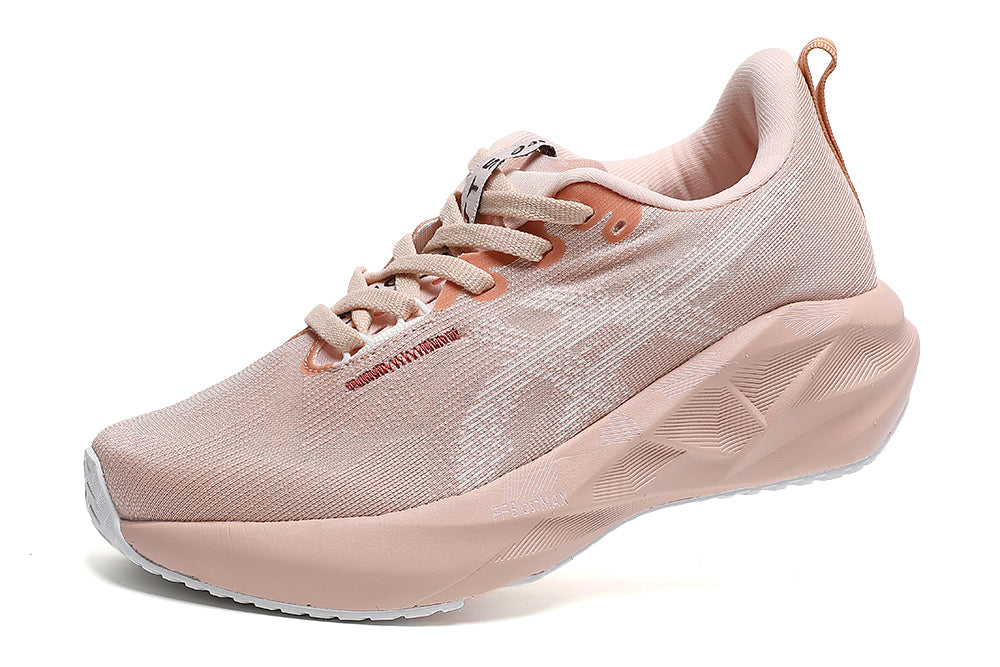 Asics Novablast 5
