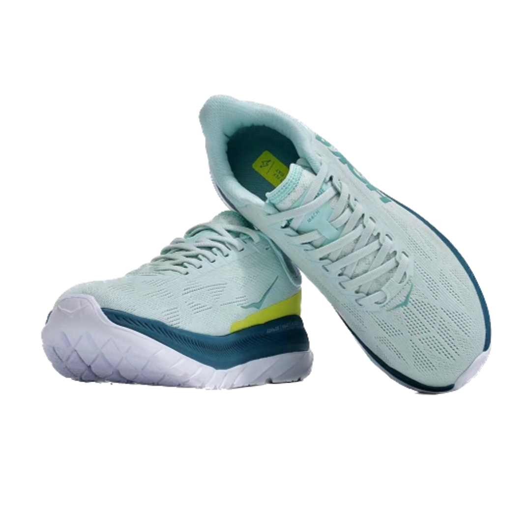 HOKA ONE ONE Mach 4