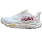 Hoka Clifton 10