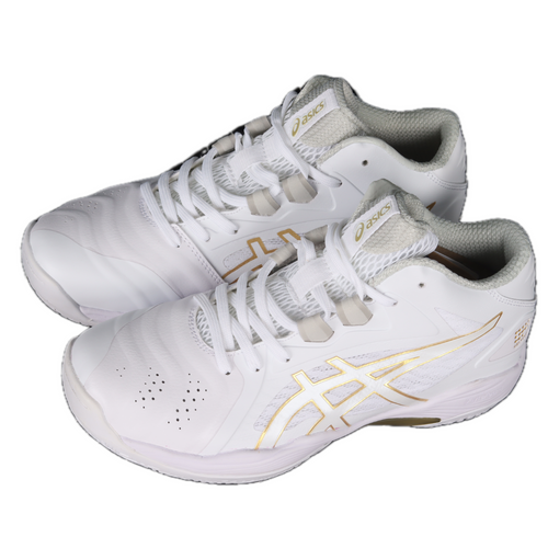 Asics Gel-Hoop V13