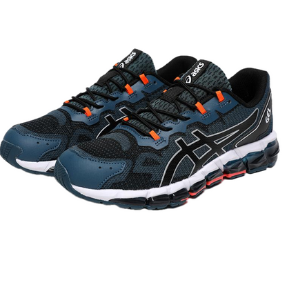 Asics Gel-Quantum 360 6