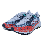 Speedgoat 6