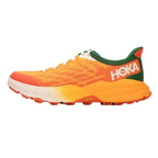 Hoka Speedgoat 5