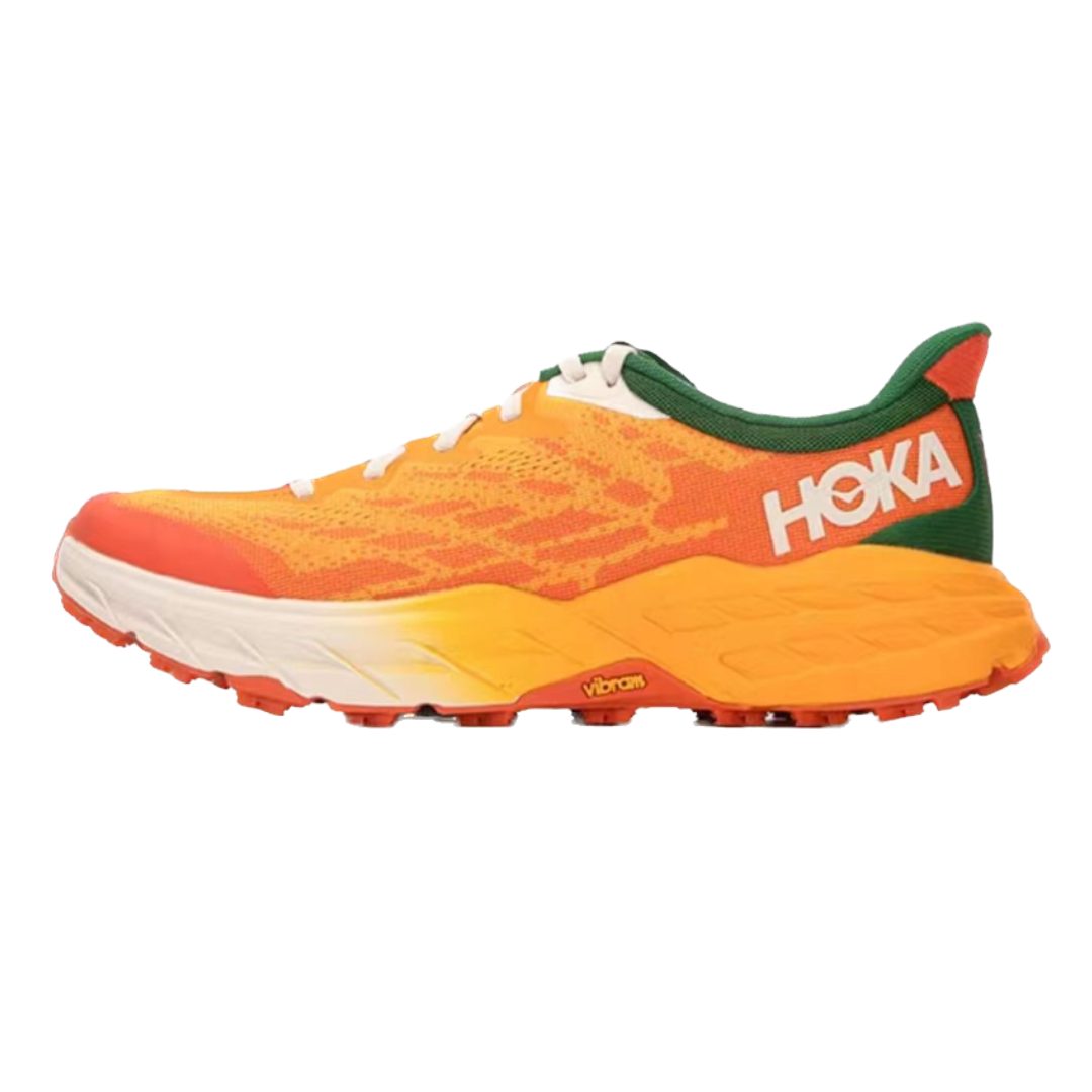 Hoka ONE ONE Speedgoat 5