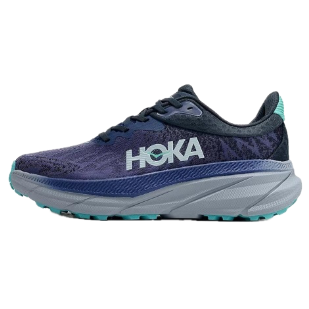 Hoka Challebger 7