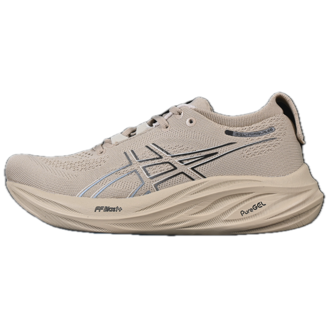 Asics GEL-NIMBUS 26