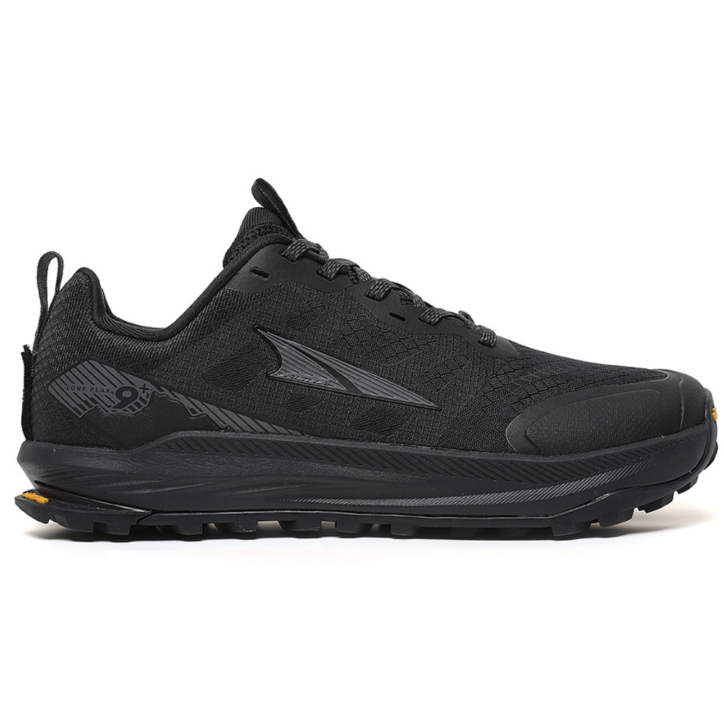 Altra Lone Peak 9