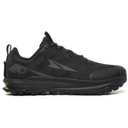 Altra Lone Peak 9