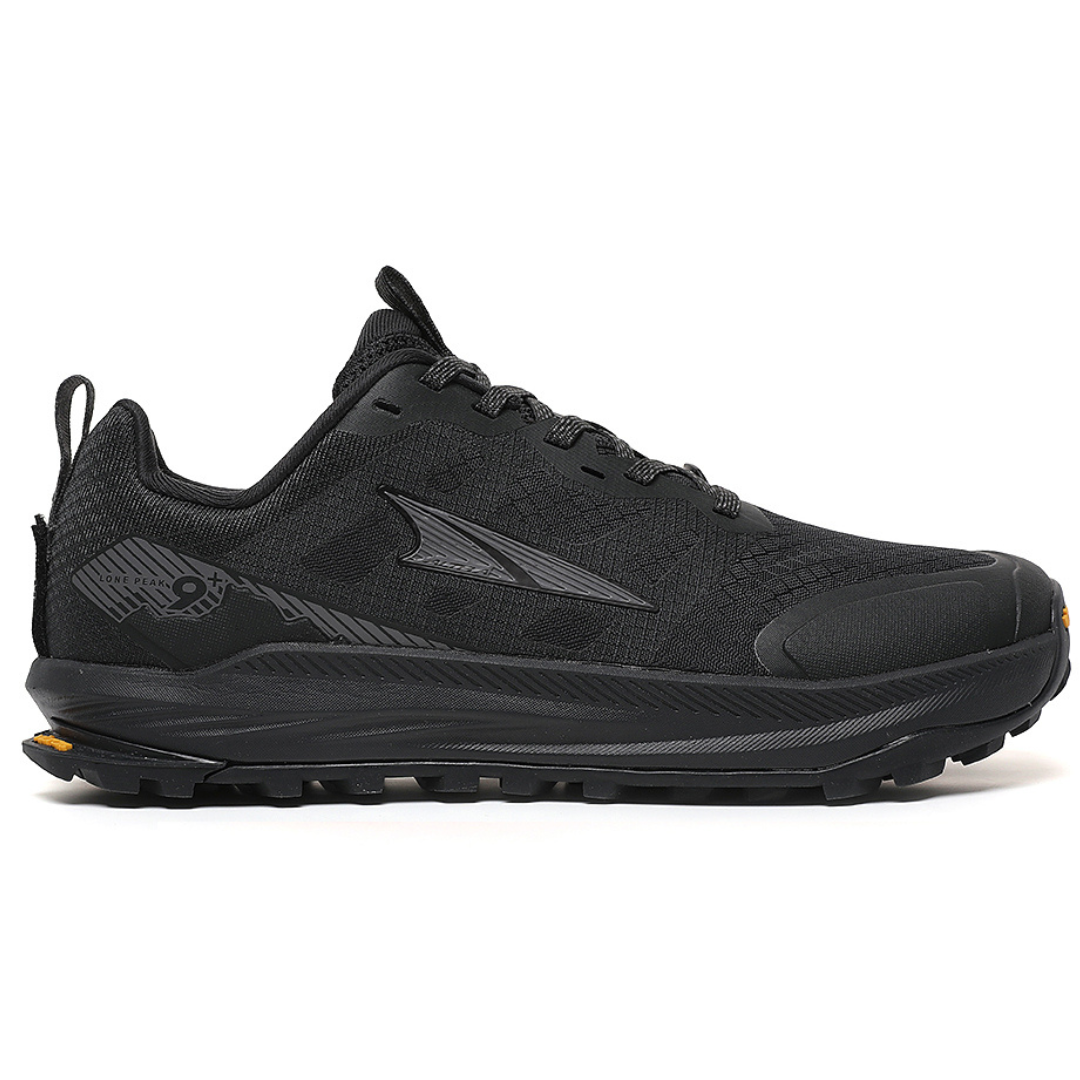 Altra Lone Peak 9