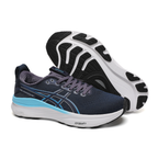 Gel-Kayano 32 Luxe