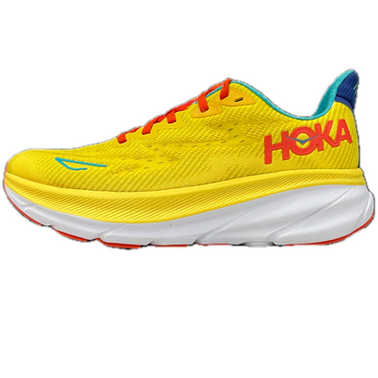 Hoka one one Clifton 9